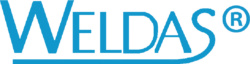 Weldas